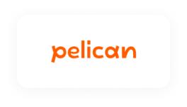Pelican