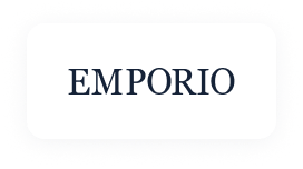 Emporio