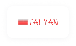 Tai Yan