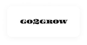 Go2Grow