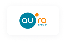 Aura Group