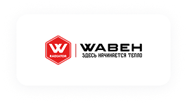 WABEN