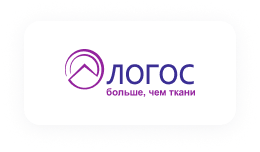 Логос