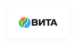 Вита