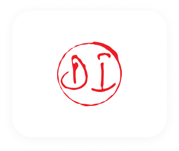 O1