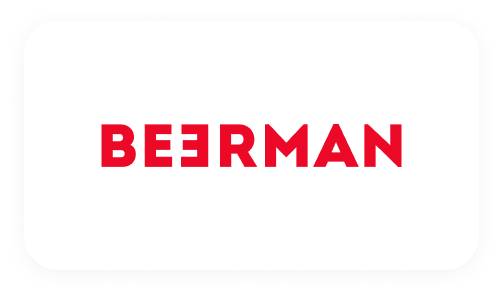 BEERMAN