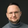 Рогачев Дмитрий Васильевич, основатель La Chatte