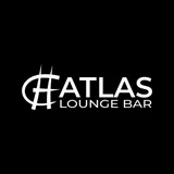 Аватар бота Atlas в Telegram.
