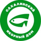 Аватар бота «ИКОРНЫЙ - сеть магазинов» в Telegram.