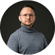 Дмитрий