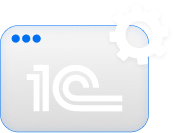 Тех. поддержка сайтов на 1C-Битрикс