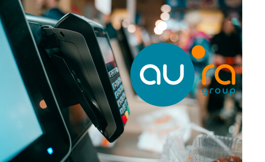 Техническая поддержка сайта autrade.ru