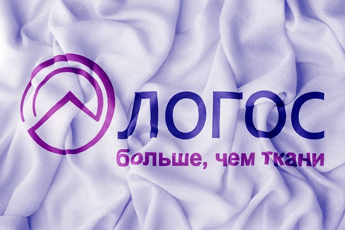 Техническая поддержка shop.logos-group.ru