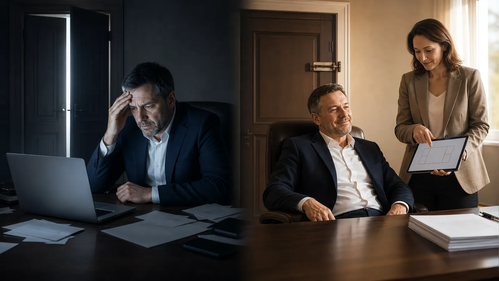 Аудит безопасности сайта
