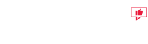 La Chatte