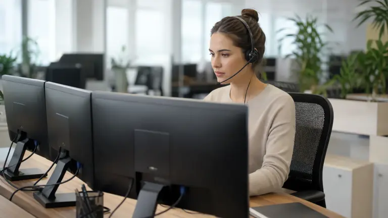 Автоматизация Customer Success и снижение оттока клиентов — решение La Chatte