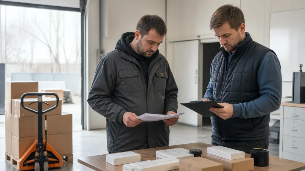 ИИ-агент для подбора товаров по проблеме клиента — решение La Chatte