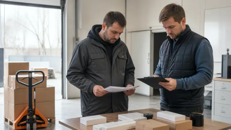 ИИ-агент для подбора товаров по проблеме клиента — решение La Chatte