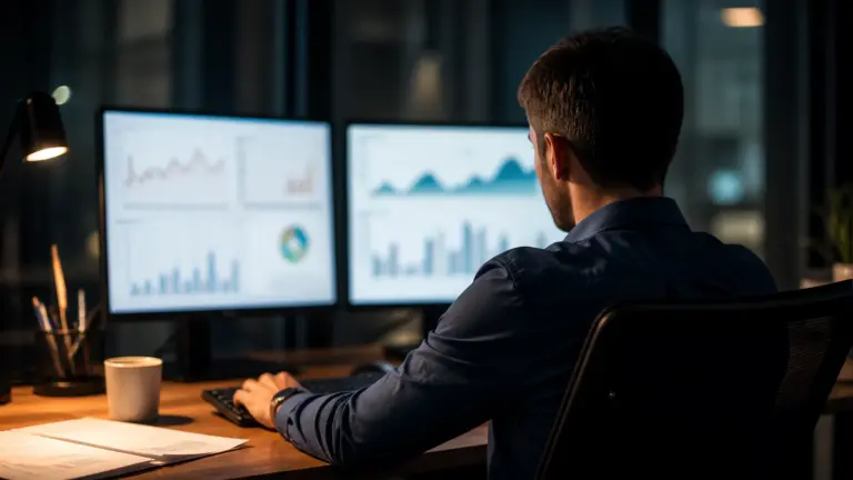 Подготовка и очистка данных — решение La Chatte