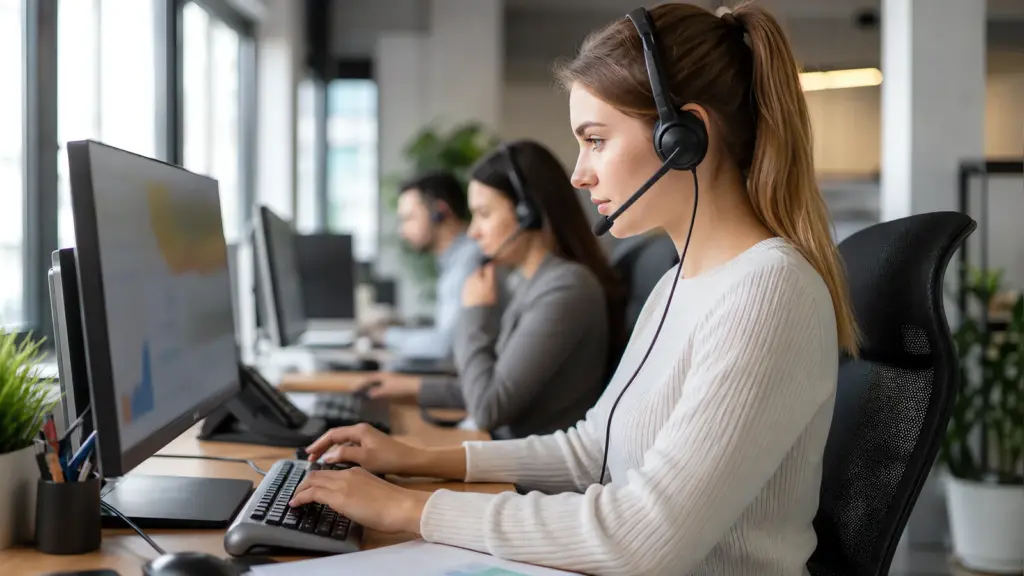 Прогноз спроса на еду и личные предложения в приложении — решение La Chatte