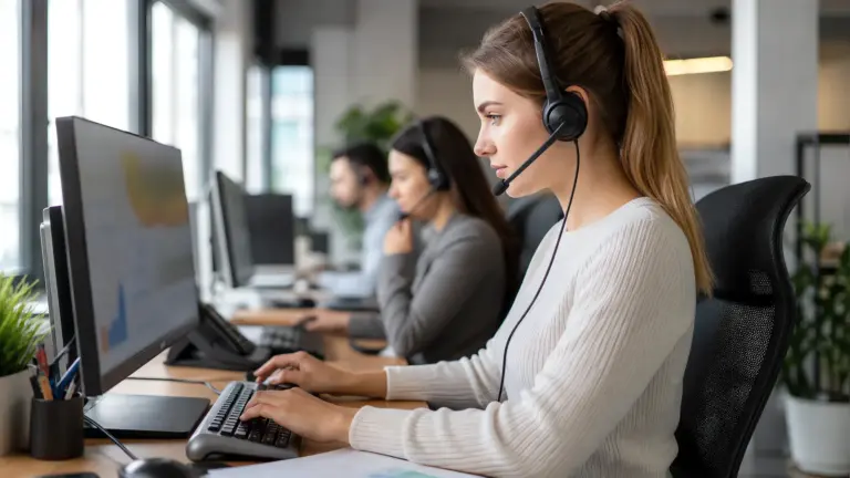 Прогноз спроса на еду и личные предложения в приложении — решение La Chatte